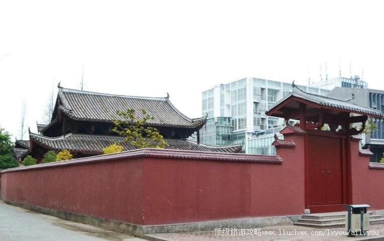 �������䱦�������ι���