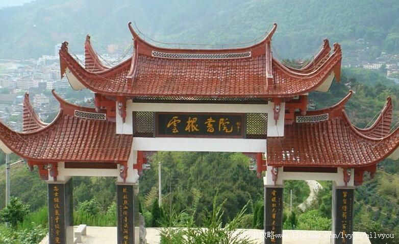 ������ƽ�Ƹ���Ժ���ι���