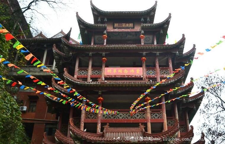 ������ƽ��������ι���