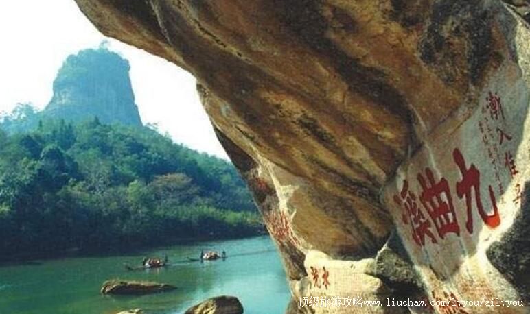 5A��������ɽ�羰�����ι���