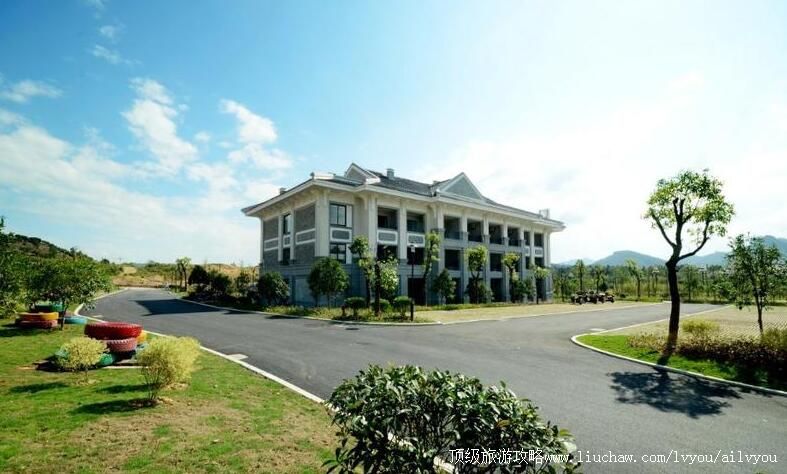 4A��������ɽ���[С������������԰���ι���