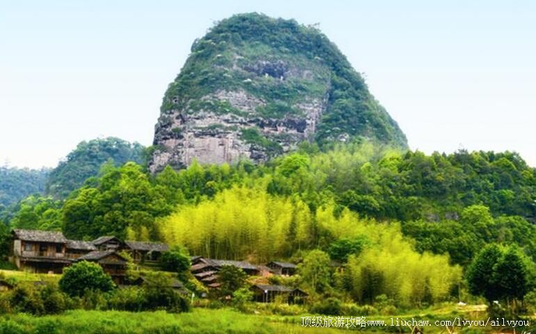 4A�������������Ͽ�������ι���