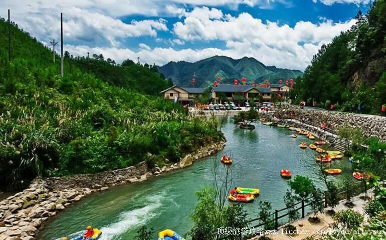 4A������ƽ��������ɽ���ξ������ι���