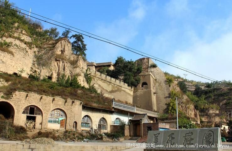 3A������֬����ׯ԰���ι���