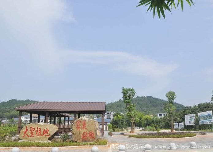 3A����˳���Ŷ�����������ξ������ι���