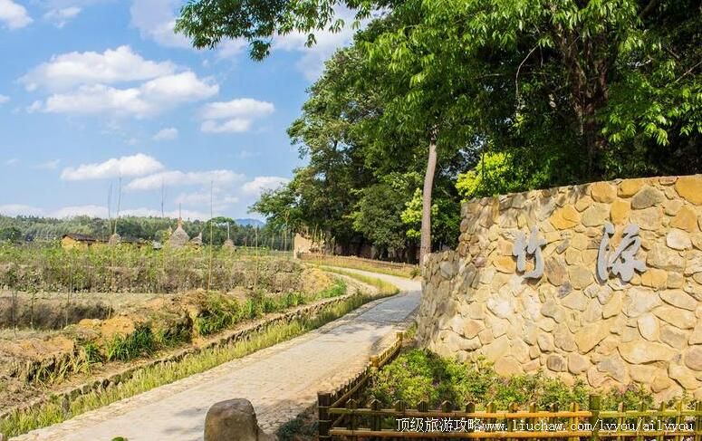 3A��������С����Դ�������ι���