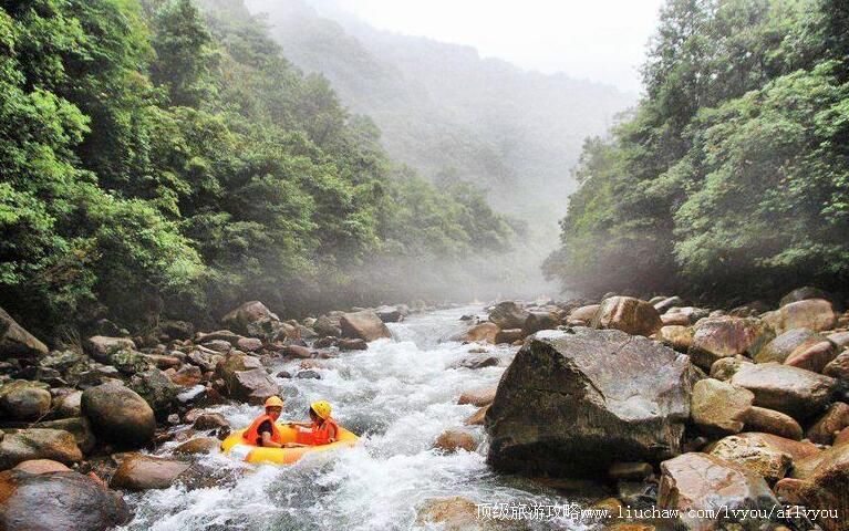 3A������ƽ����Դ�������ι���