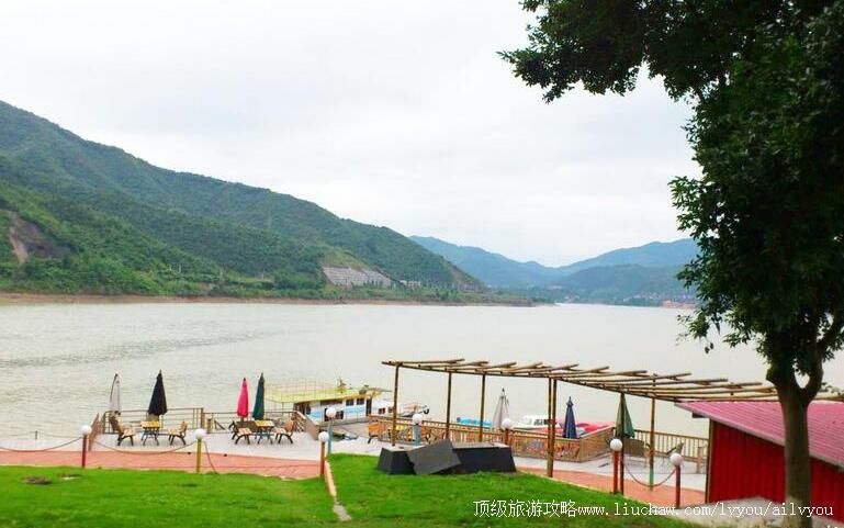 3A������ƽɼ�����ȼ������ι���