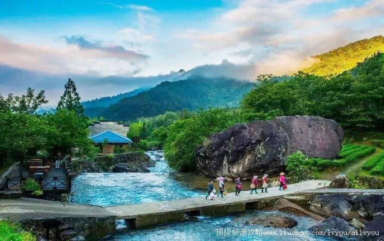 3A���������ƿӾ������ι���