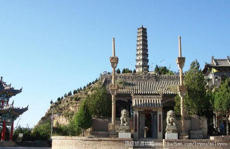 3A�����������������ι���