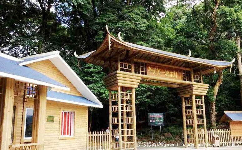 3A������ͷ�ľ�־������ι���