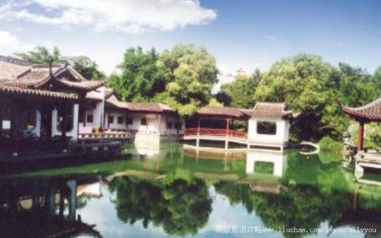 2A������������԰���ι���