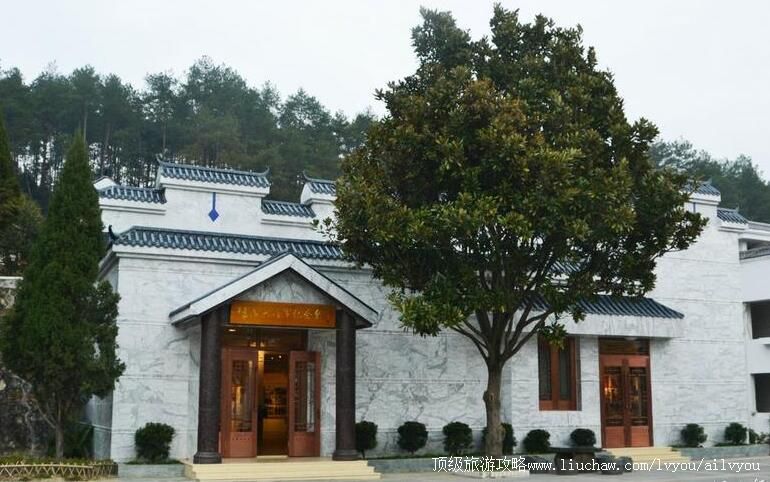 ������͡����佫����������ι���