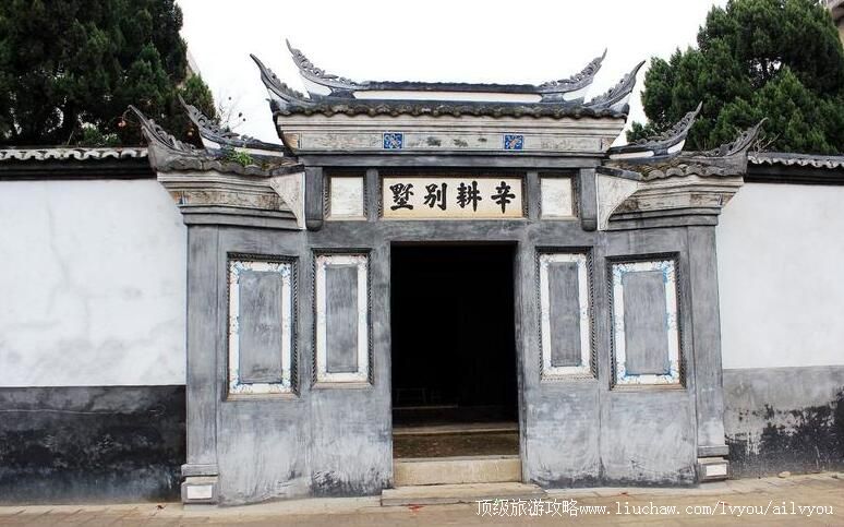 ������͡�����������ι���