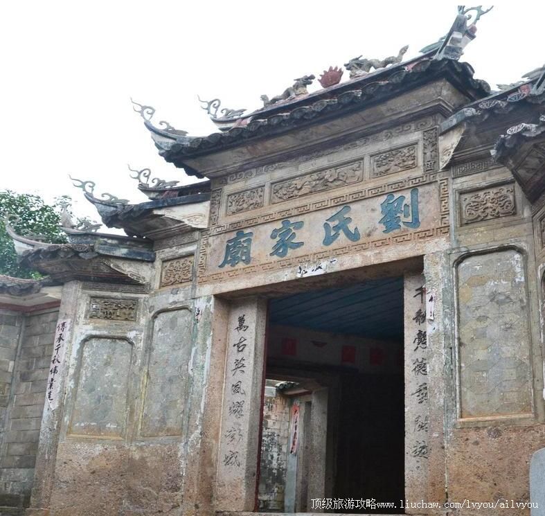 ������͡��ͷ�����ι���