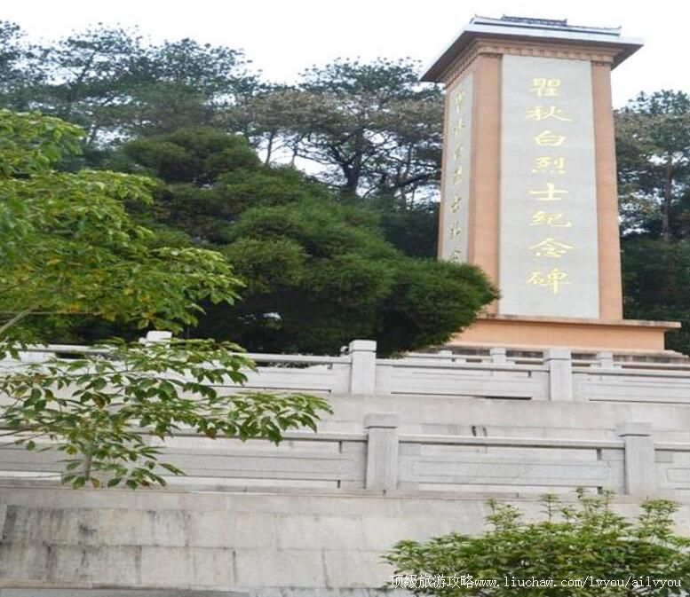 ������͡�������ʿ��������ι���