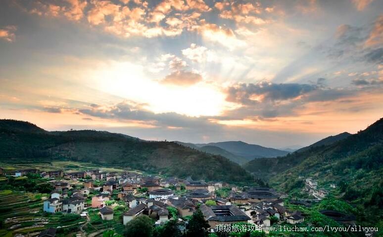 5A������Ϫ��¥Ⱥ���ι���