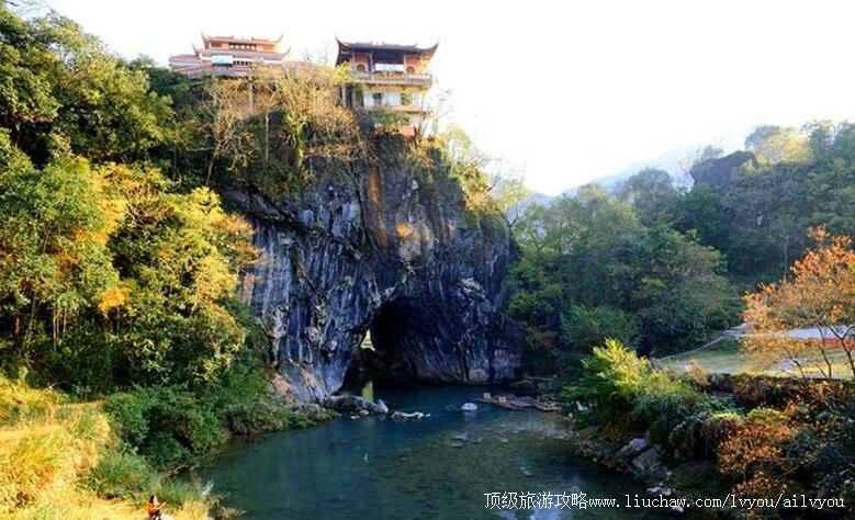 4A������͡͡��Դ���ŷ羰�����ι���