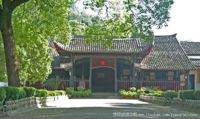 4A������͡��ɫ��ַȺ���ι���