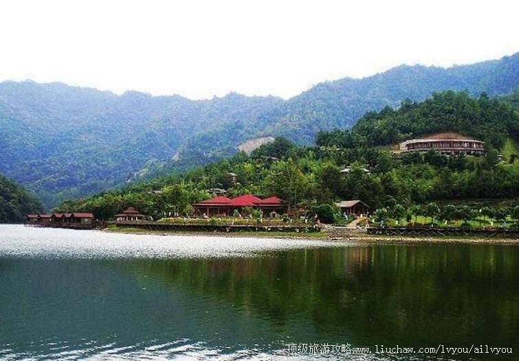 4A����ˮ�ϲ������Ϫ���ι���