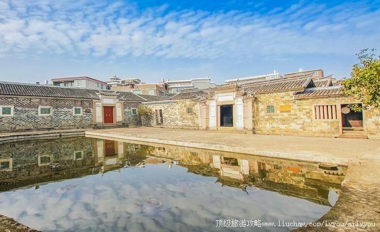 4A�����Ϻ�ë�󶫲�Ϫ������ַ���ι���