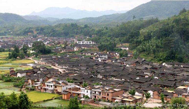 4A��������Ŵ����ι���