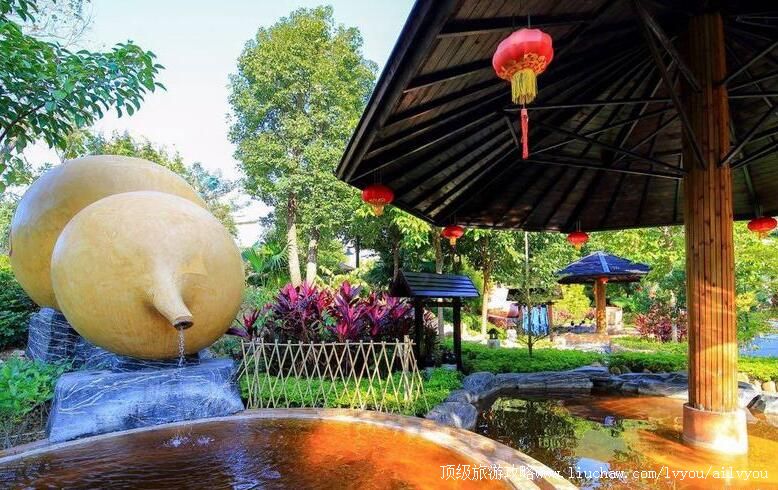 4A��������������̬���������ι���