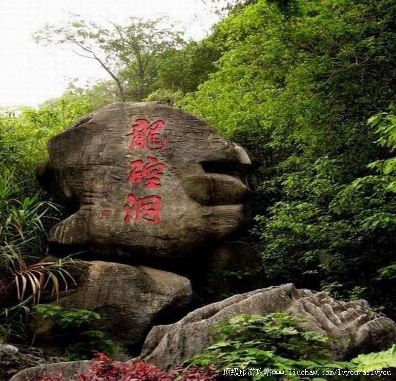 4A�������������ι���