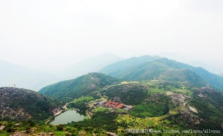 4A������Ұɽ���Ҽ���Ȼ���������ι���