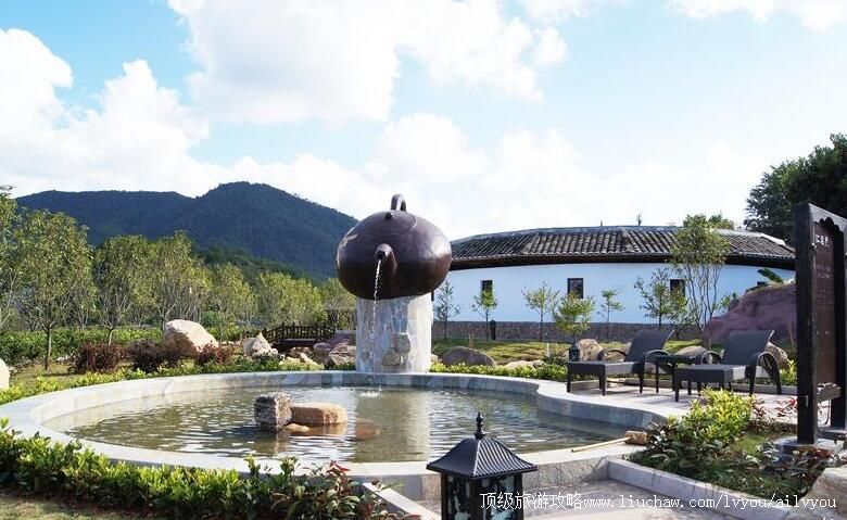 4A����������һ��Ȫ���������ι���