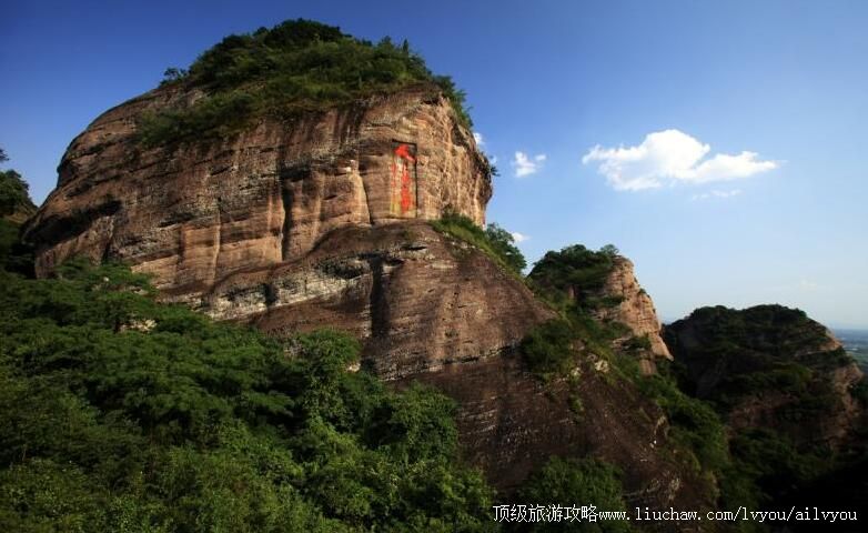 4A�������ǹ���ɽ�羰�����ι���