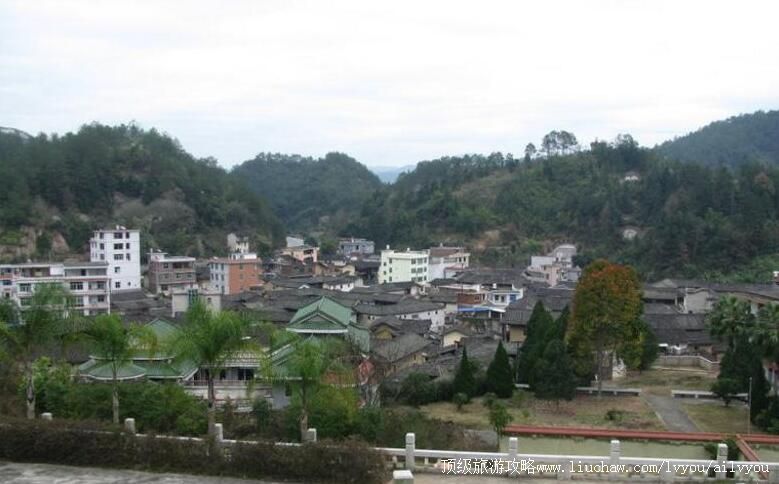 3A���������д��Ŵ��侰�����ι���