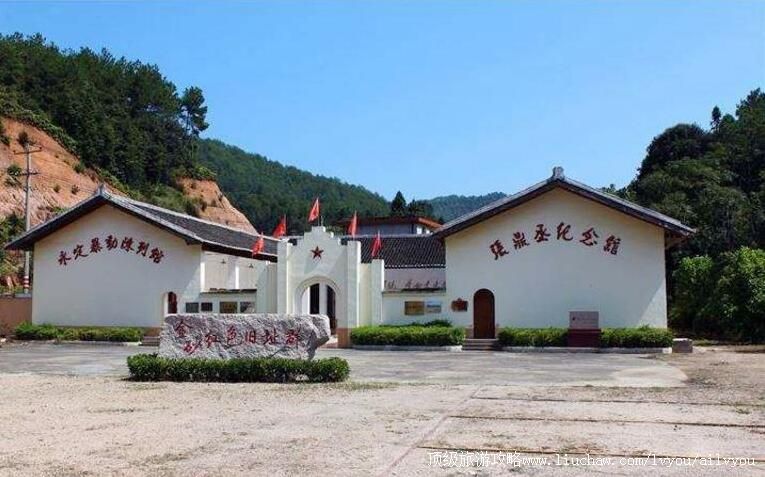 3A����������ɰ��ɫ��ַȺ���ι���