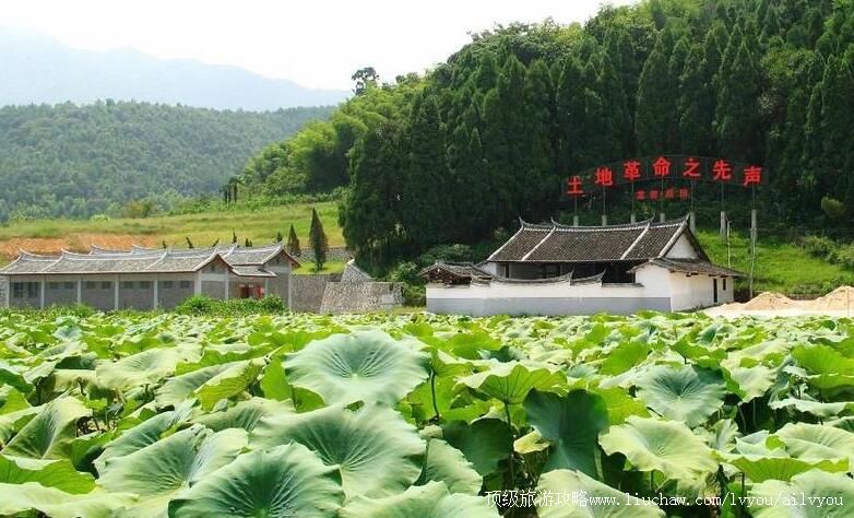 3A�������޶�Ф��ɫ��ַȺ���ι���