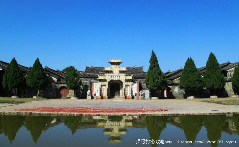 3A�����Ϻ����ϴ��������ι���