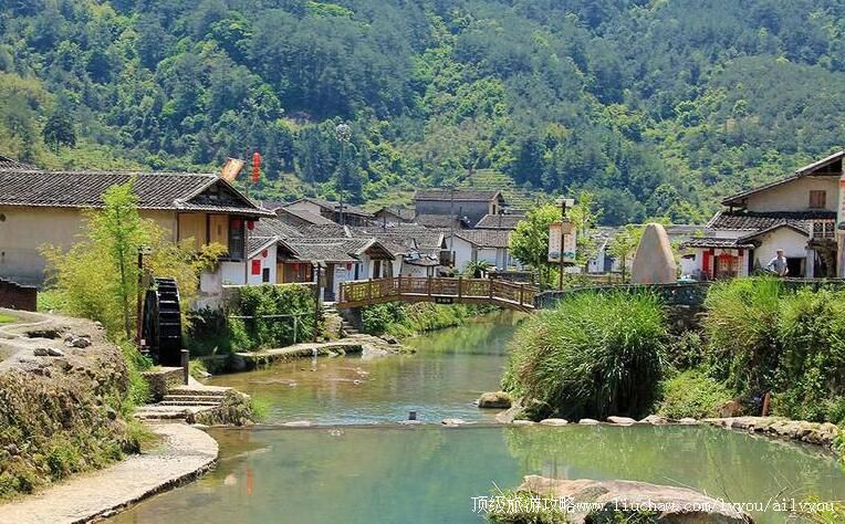 3A�����������Ŵ������ι���