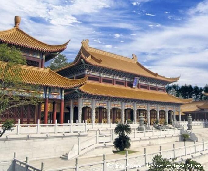 5A�����׵������ι���