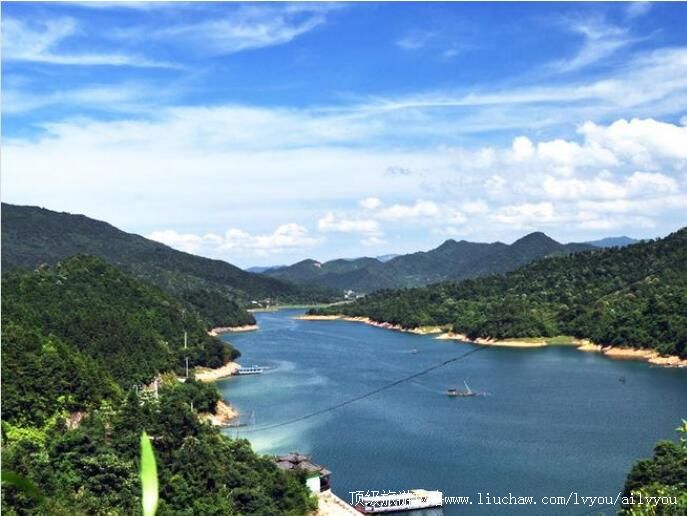 4A���޾Ʋ����羰�����ι���