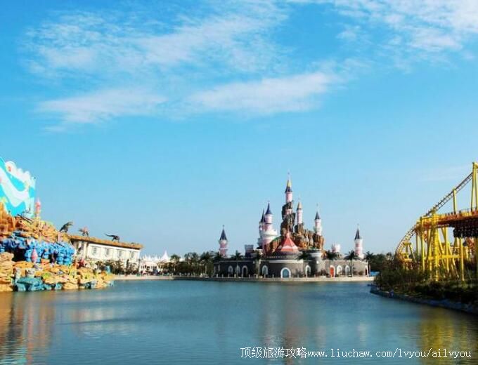 4A���޷��ػ����������ι���