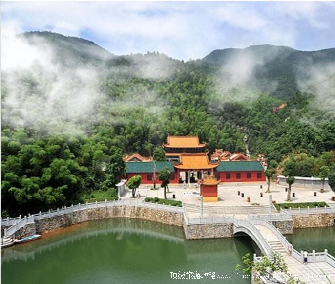 4A���޲�������ɽ�������ι���