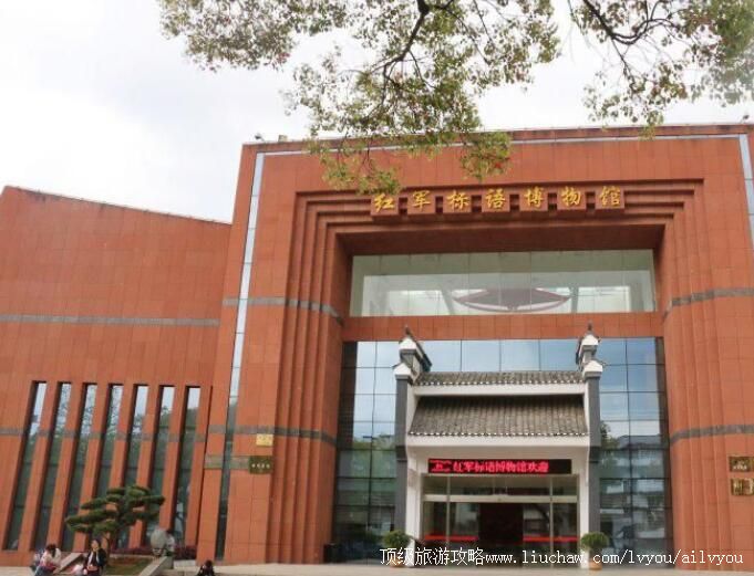 4A���������ﲩ������ι���