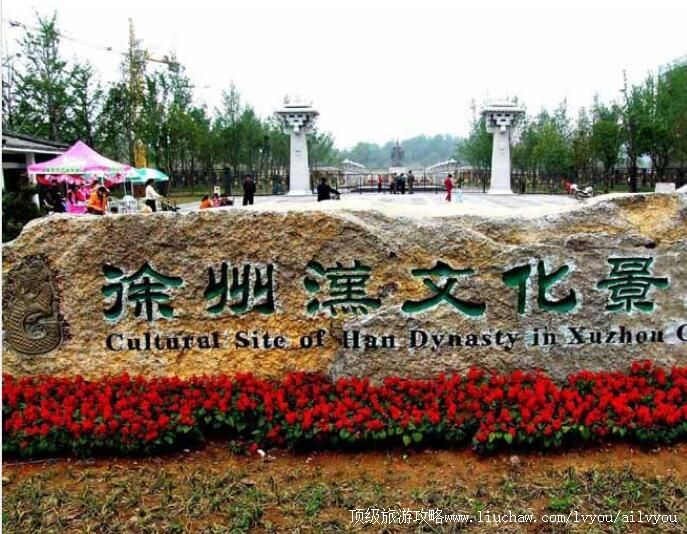 4A���ݺ��Ļ��������ι���