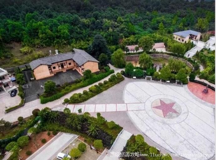 3A�������־�ʾ����ι���