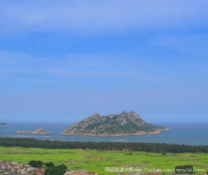 3A���ݴ󾩷羰���������ι���