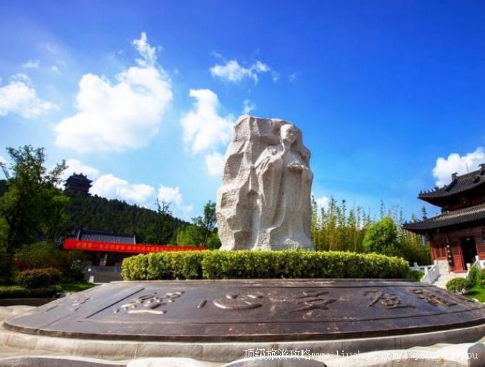 3A�������������ι���