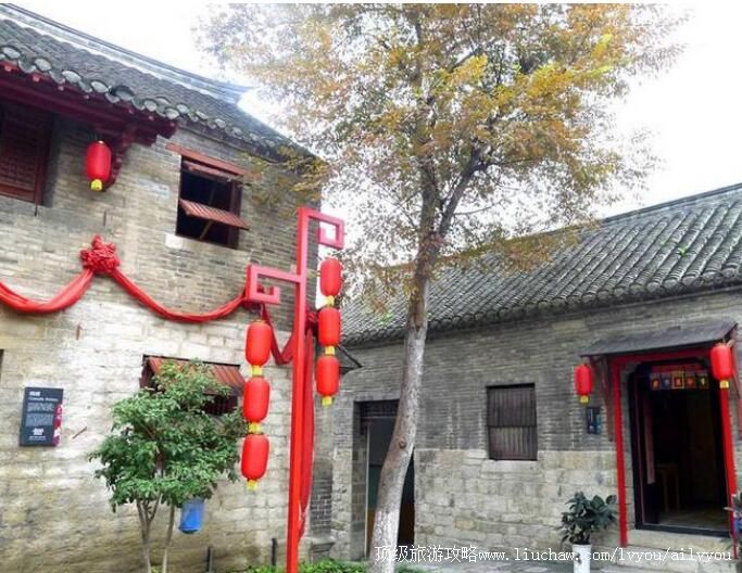 3A�������ײ�������ι���