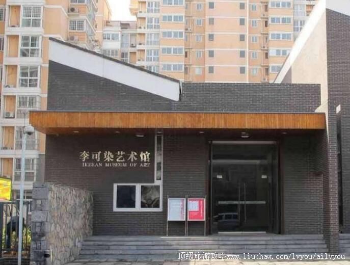 3A�������Ⱦ���������ι���