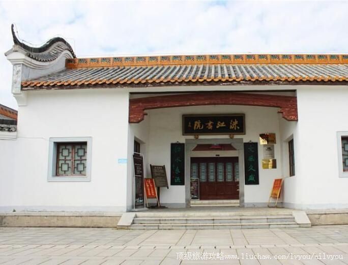 3A���ꛦ����Ժ���ι���