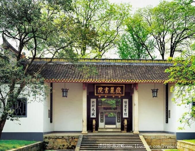 ��ɳ��´��Ժ���ι���