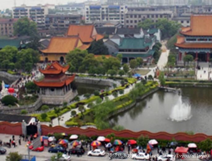 ��ɳ���������ι���